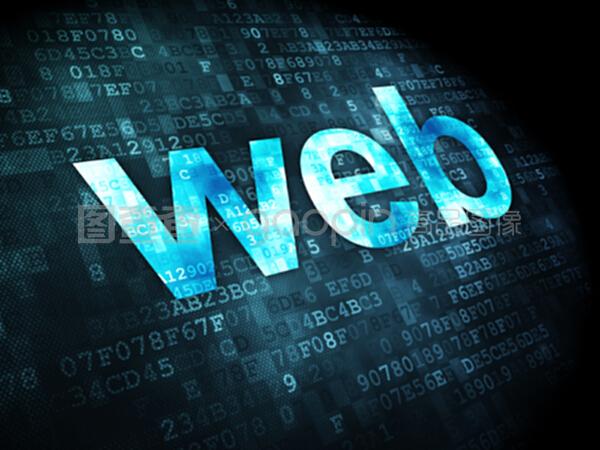 數字浪潮下的演進 SEO網頁概念、網絡技術與開發新趨勢