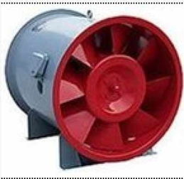 武漢圣林風口風閥廠與威仕特水泵 專業(yè)品質，共創(chuàng)舒適環(huán)境